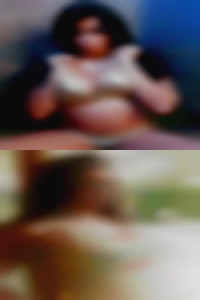 About naked mature wives.