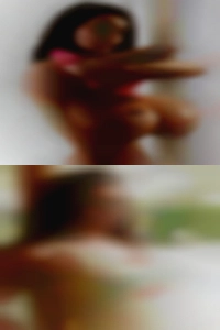 Byron Center woman naked nude girls.