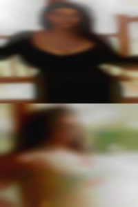Gordo slutty nude sexy girls.