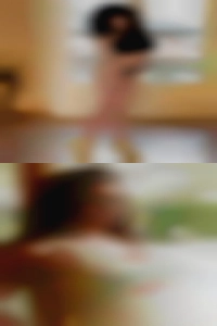 Live to looking for sex party women hard.