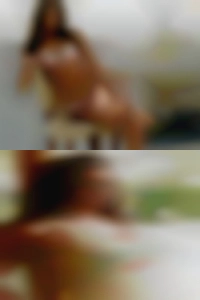 Pussy discreet marital in Owings Mills.