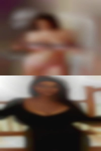 Hard Limits: Age personals sent to me play.