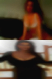 Milfs looking for local women sex for in Poole Dorset.
