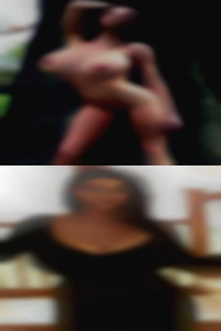 Seguin casual naked swingers encounters.