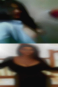 Swinging french with real women sex girls.