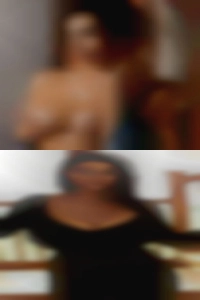 Woman looking real Man senior mature !