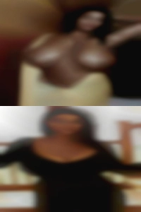 WV cougars naked girls needing site name information me.