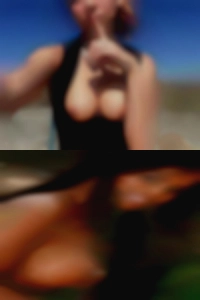 Biker sluts in KS nude City.