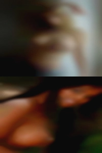 Wet hot pussy pussy & Ass...