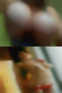 Angles pussy wife lovers.