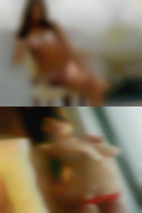 Dating mature married hot moms dating Eureka!!!