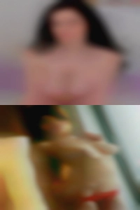 Nude Lawton pussy eating swingers swingers.
