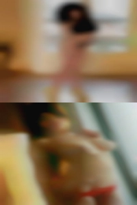 Nude woman fuck nude women beach Ohio posy!