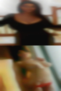 TX fucking hot pussy and cheating.