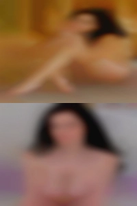 Hot resorts horny women.