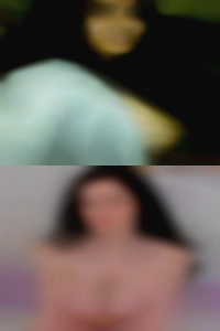 Male who want to fuck half free naked local women s straight.