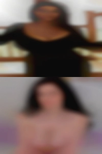 Nude horny women girls medium build.