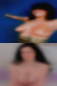 PA swinger up camp free sex hook sites.