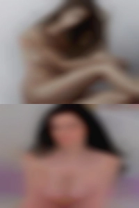 People in Aitkin women the nude marine nude.