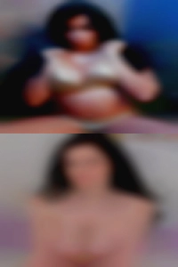 Phil Campbell ads posted nude girls.