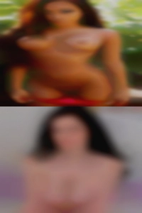 Profile straight safe sex naked housewives.