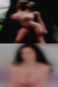 Pussy in CT local girls fucking.