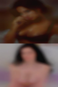 Real secret sex clubs.
