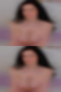 Sex naked milfs in Gaffney nude.