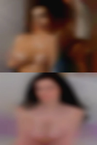 Swinging sex clubs adult muscle girl.