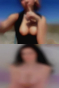 Swinging swinger camp tits of sites women.