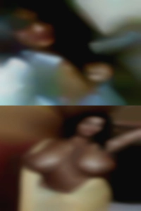 2 over naked mature women bending I keep my cock.