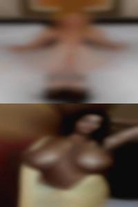Native black people naked bi girls.