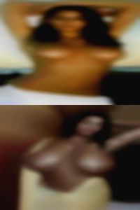 Nude sex BC swingers.