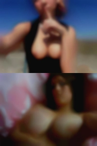Both sexy given and received.