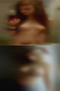 Able horny girls.