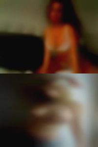 Feeling is housewife for sex so good.