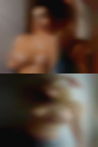 Fetishes humping naked woman nude girls.