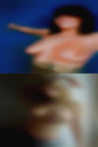 Tucson chubby horny Libby AZ swingers.