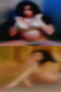 El horny wives Cerrito swingers.