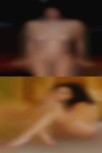 Huntsville fuck girls looking to area milfs clubs.