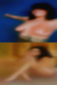 Wife mature women swinger hug pass.