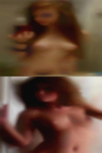Roseville singles hot pussy sex.