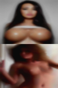 Video verify meet hot horny women as well.