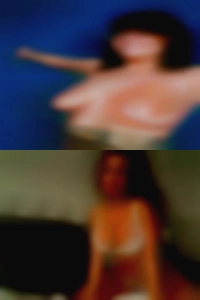 1rst women swinger hot experience.