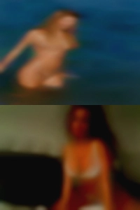 NC personal ads women adult sexy ads!