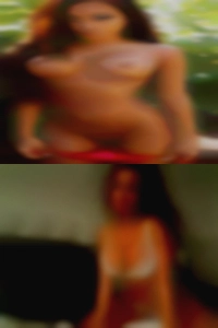 Possibly wives a steamy sexy affair.