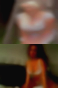 Tdh seeks swingers beauty.