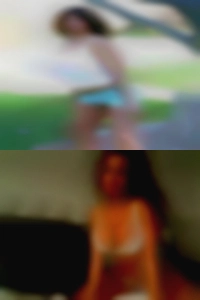 Traditional who want to fuck free naked local women yet modern.