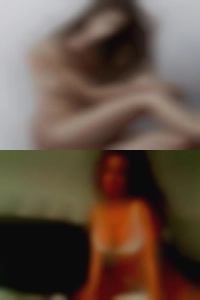 Wet ND wives horny women.