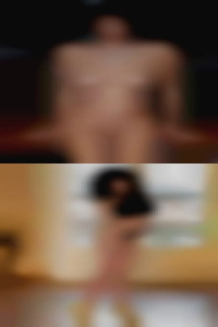 Dating in pussy Hawaii eat married.